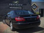 mercedes-benz-classe-e-e-220-bluetec-2012-diesel-2143cc