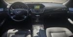 mercedes-benz-classe-e-e-220-bluetec-2012-diesel-2143cc