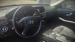 mercedes-benz-classe-e-e-220-bluetec-2012-diesel-2143cc