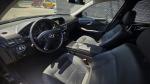 mercedes-benz-classe-e-e-220-bluetec-2012-diesel-2143cc