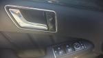 mercedes-benz-classe-e-e-220-bluetec-2012-diesel-2143cc
