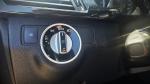 mercedes-benz-classe-e-e-220-bluetec-2012-diesel-2143cc
