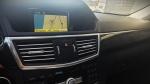 mercedes-benz-classe-e-e-220-bluetec-2012-diesel-2143cc