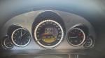 mercedes-benz-classe-e-e-220-bluetec-2012-diesel-2143cc