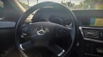 mercedes-benz-classe-e-e-220-bluetec-2012-diesel-2143cc