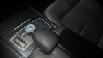 mercedes-benz-classe-e-e-220-bluetec-2012-diesel-2143cc