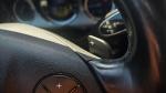 mercedes-benz-classe-e-e-220-bluetec-2012-diesel-2143cc