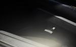 mercedes-benz-classe-e-e-220-bluetec-2012-diesel-2143cc