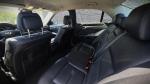 mercedes-benz-classe-e-e-220-bluetec-2012-diesel-2143cc