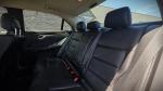 mercedes-benz-classe-e-e-220-bluetec-2012-diesel-2143cc