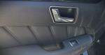 mercedes-benz-classe-e-e-220-bluetec-2012-diesel-2143cc
