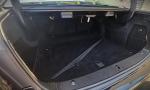 mercedes-benz-classe-e-e-220-bluetec-2012-diesel-2143cc