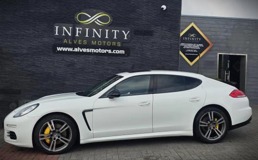 porsche-panamera-2013-diesel-2967cc