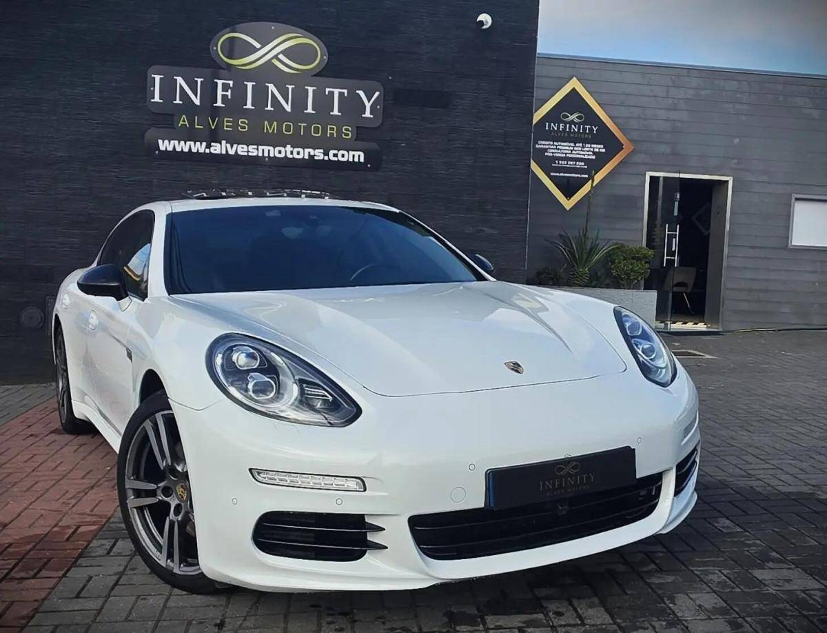 porsche-panamera-2013-diesel-2967cc