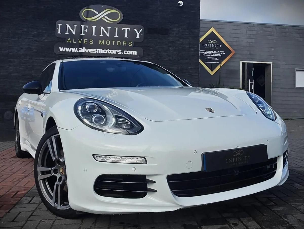 porsche-panamera-2013-diesel-2967cc