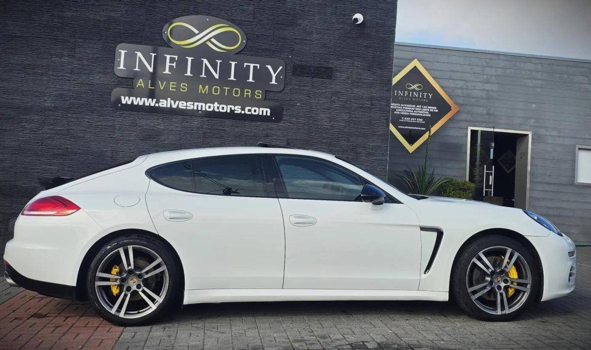 porsche-panamera-2013-diesel-2967cc