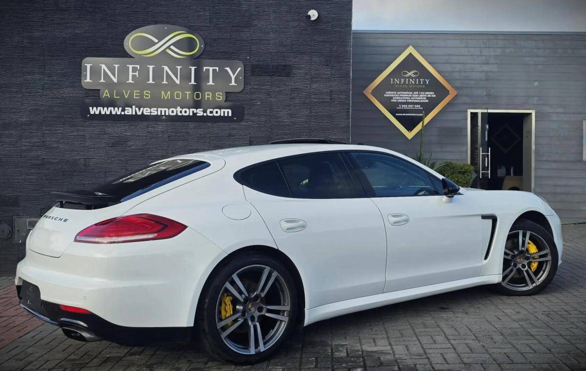 porsche-panamera-2013-diesel-2967cc