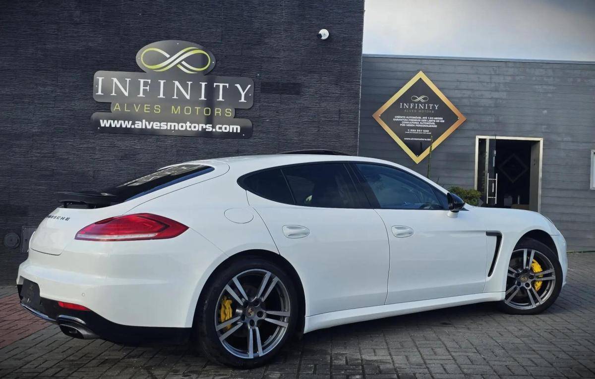 porsche-panamera-2013-diesel-2967cc