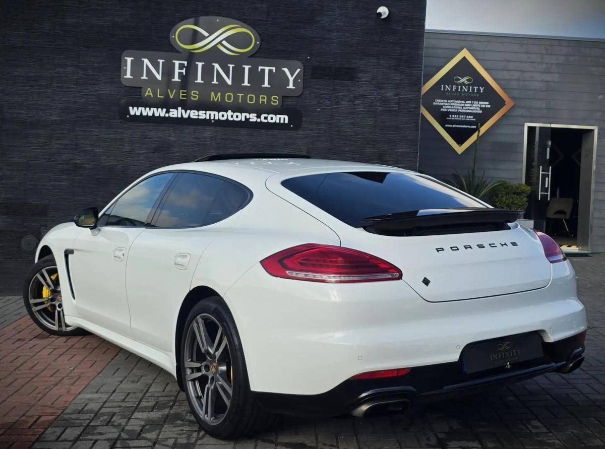 porsche-panamera-2013-diesel-2967cc