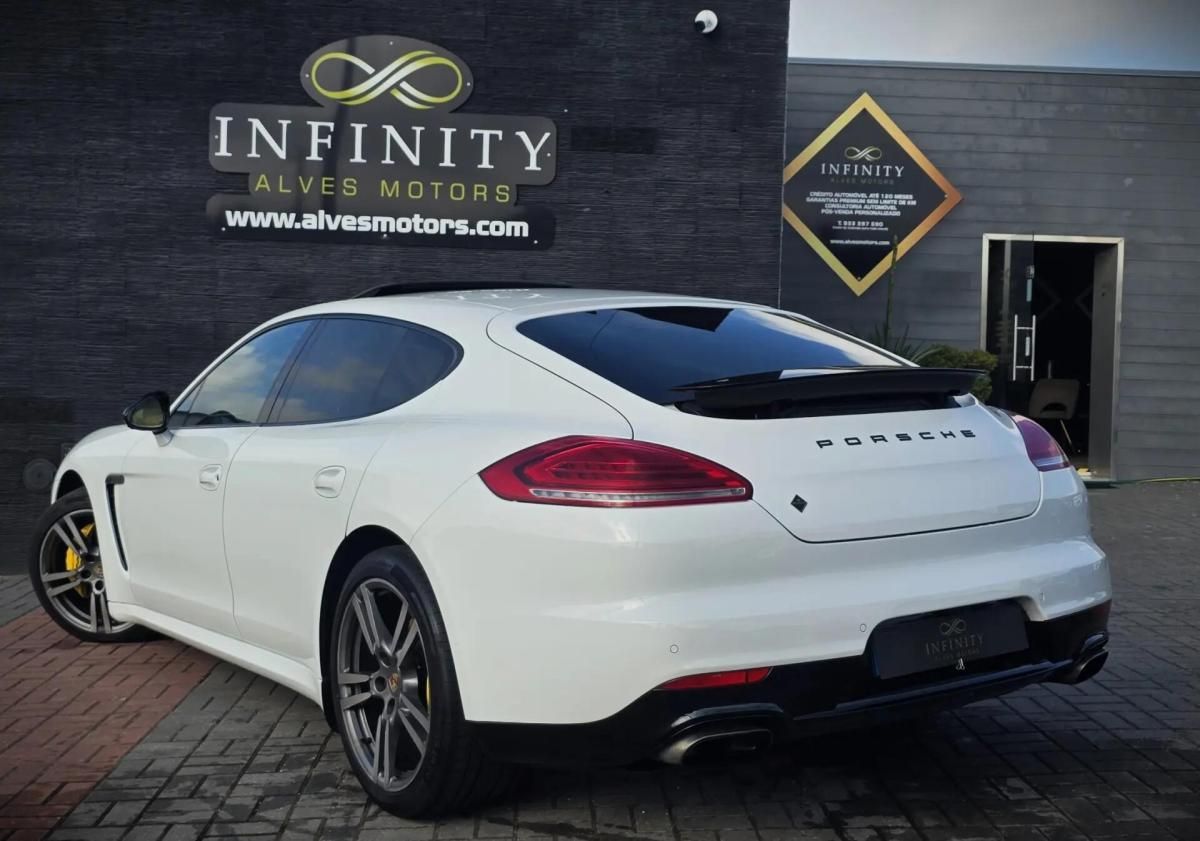 porsche-panamera-2013-diesel-2967cc