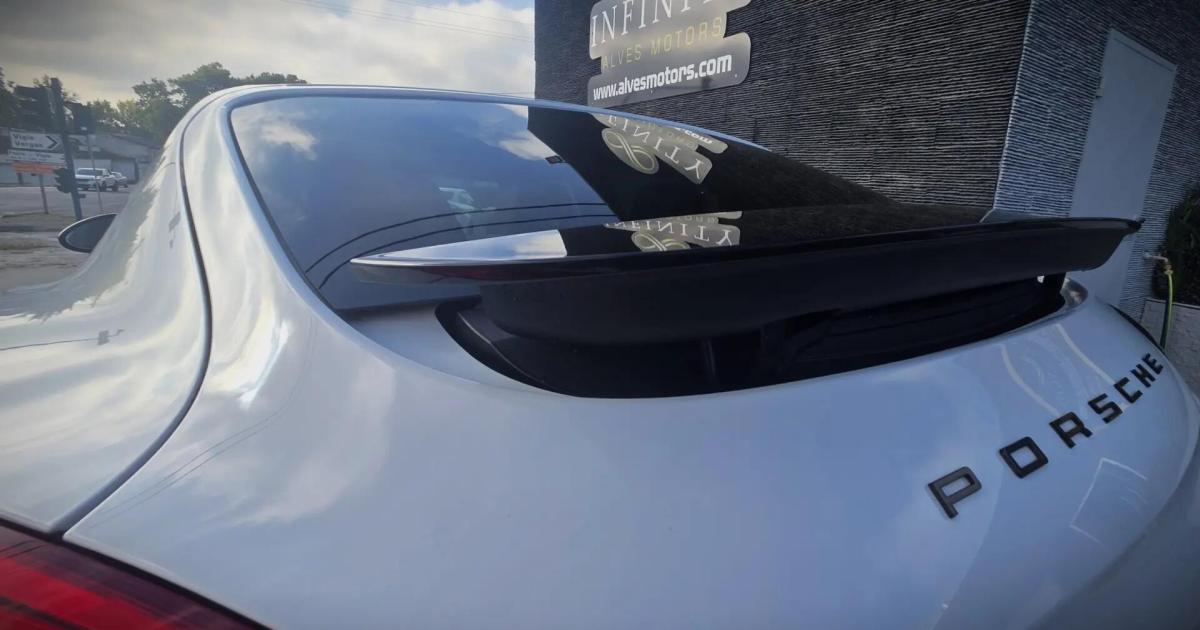 porsche-panamera-2013-diesel-2967cc