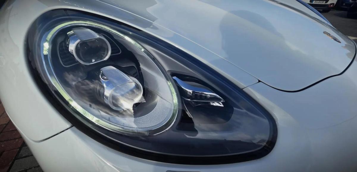 porsche-panamera-2013-diesel-2967cc