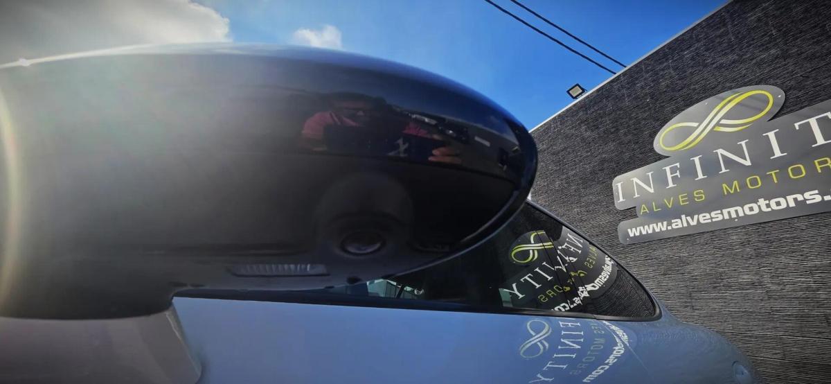 porsche-panamera-2013-diesel-2967cc