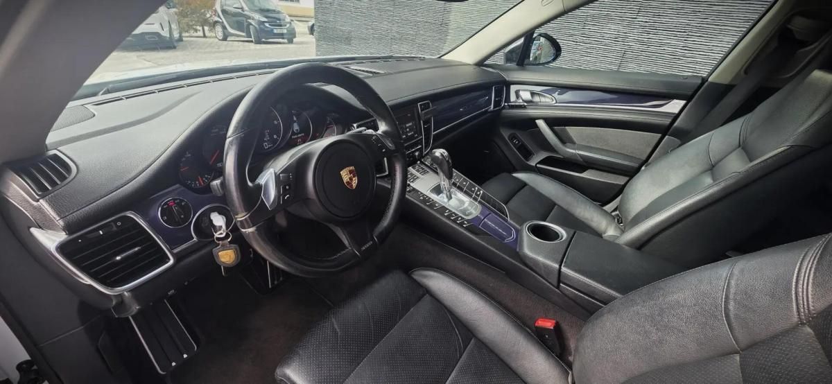 porsche-panamera-2013-diesel-2967cc