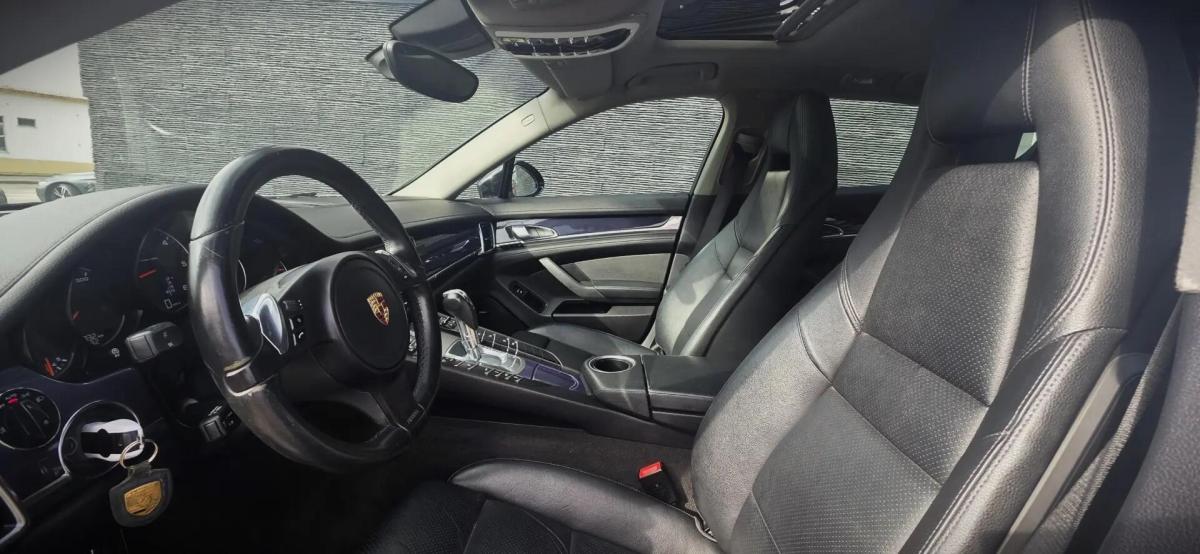 porsche-panamera-2013-diesel-2967cc