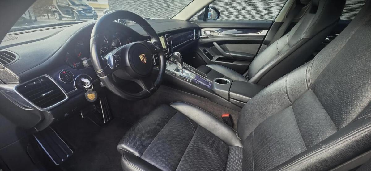 porsche-panamera-2013-diesel-2967cc
