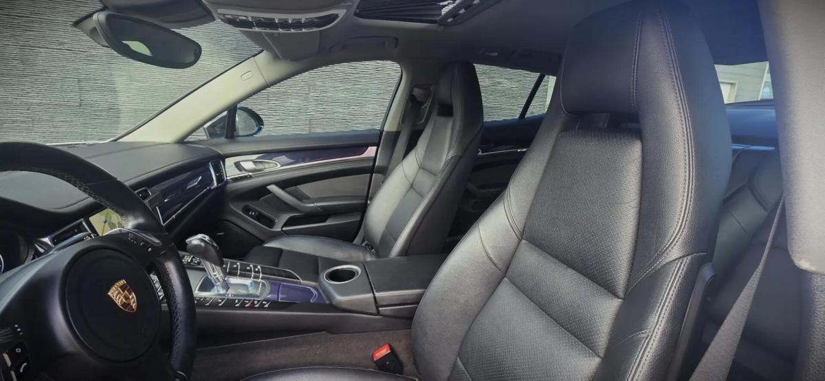 porsche-panamera-2013-diesel-2967cc