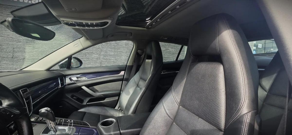 porsche-panamera-2013-diesel-2967cc