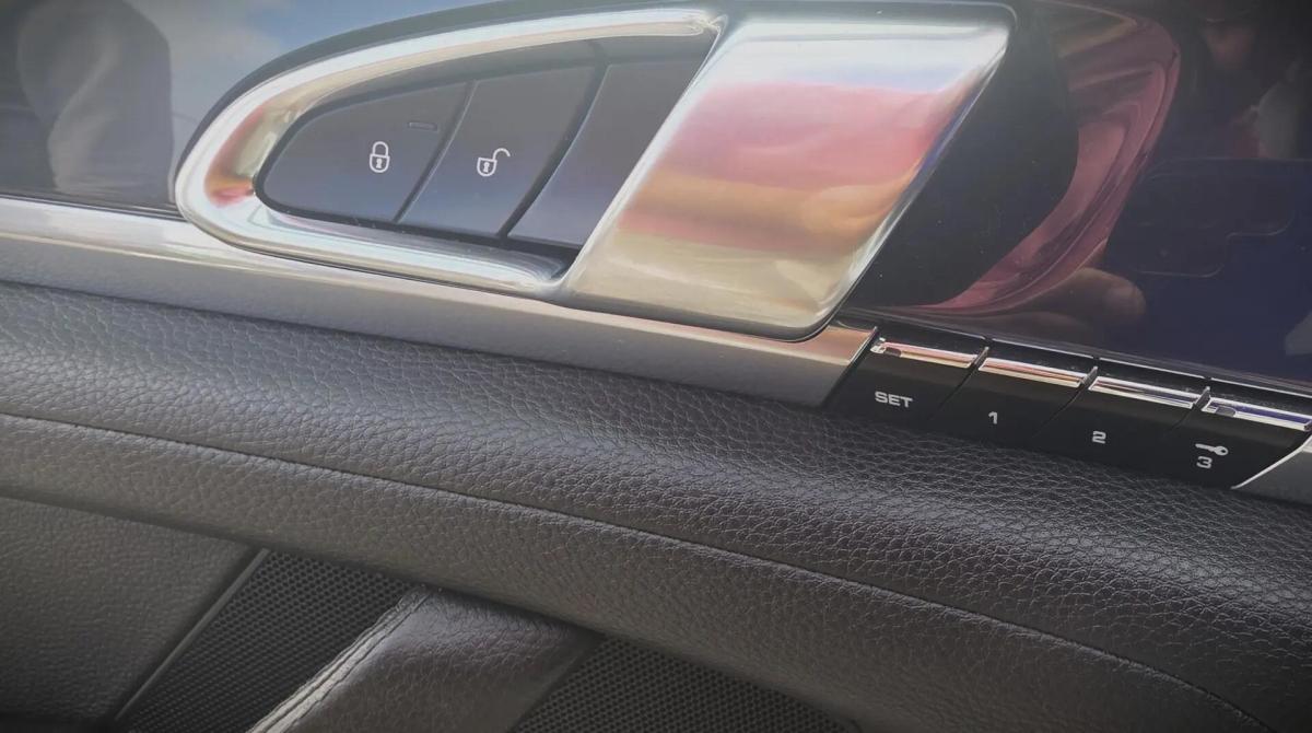 porsche-panamera-2013-diesel-2967cc