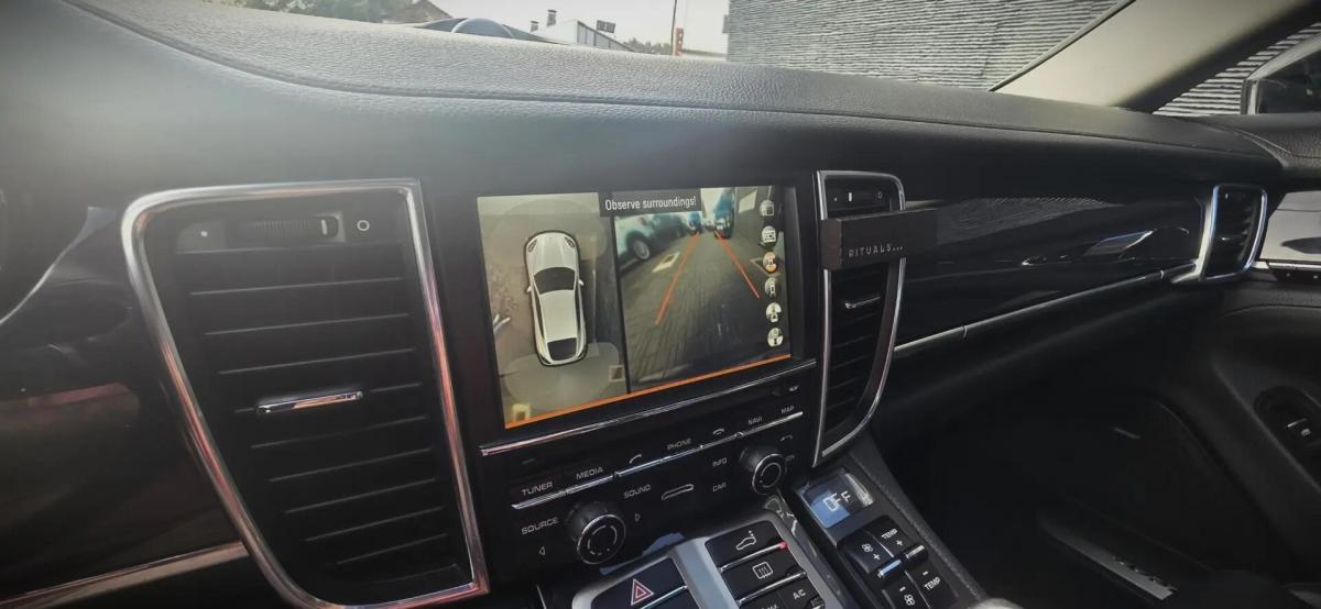 porsche-panamera-2013-diesel-2967cc