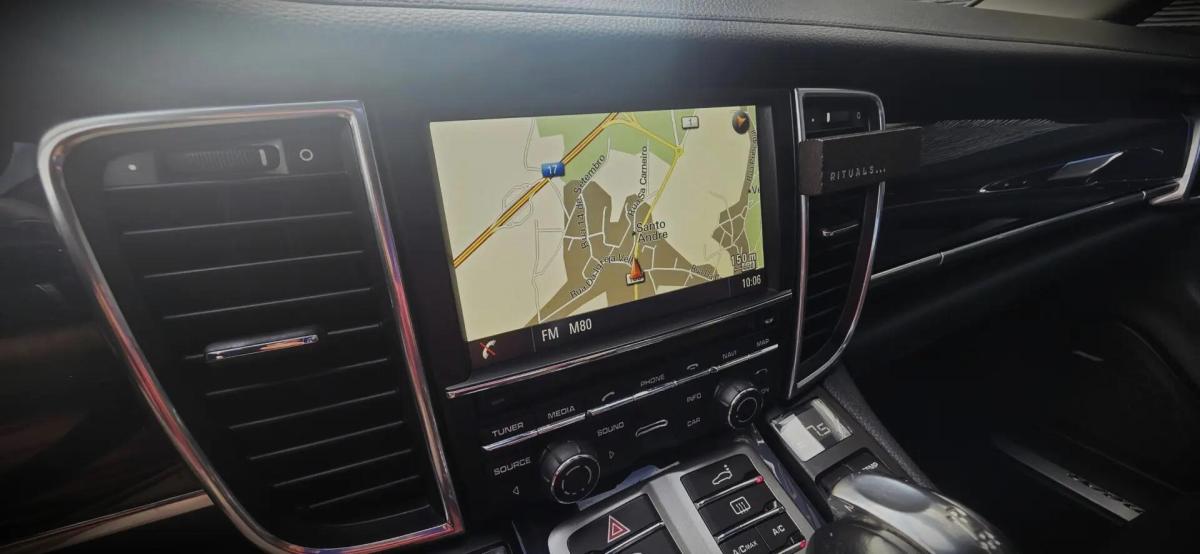 porsche-panamera-2013-diesel-2967cc