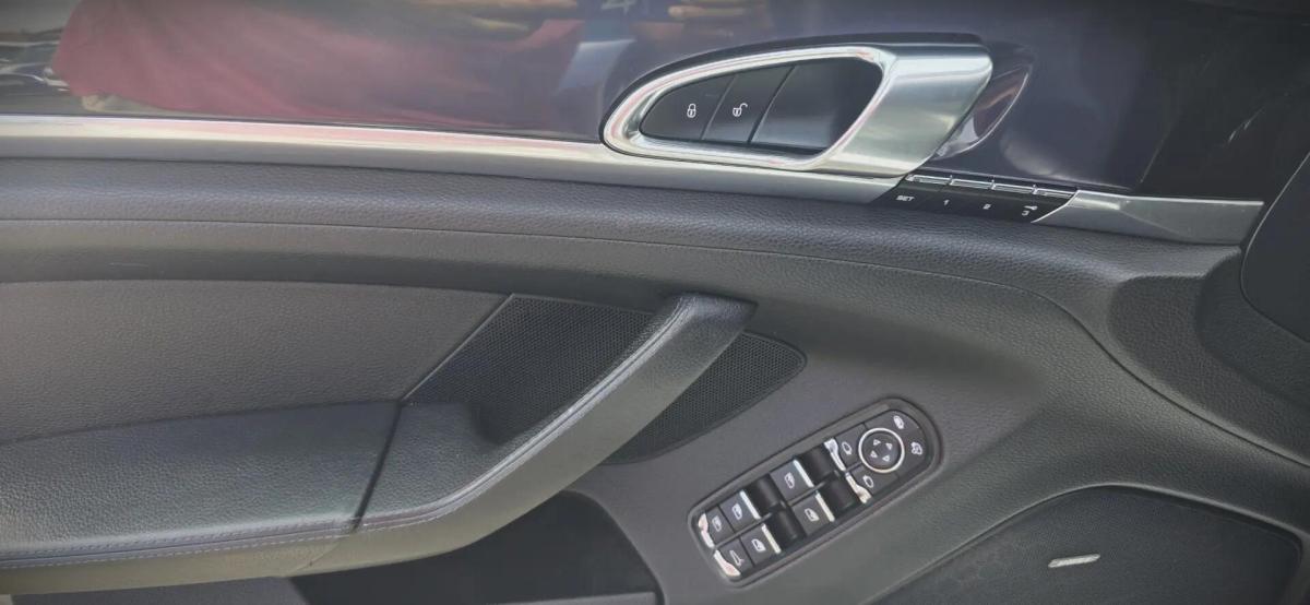 porsche-panamera-2013-diesel-2967cc
