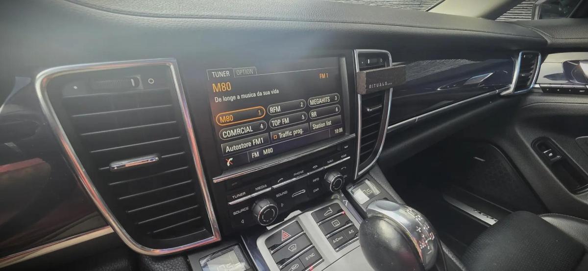 porsche-panamera-2013-diesel-2967cc