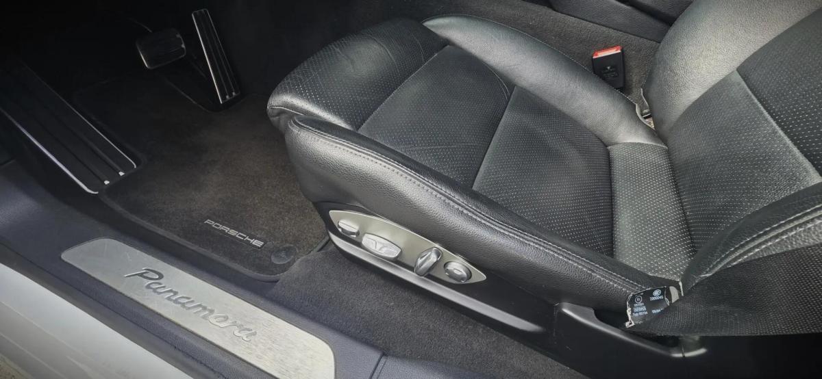 porsche-panamera-2013-diesel-2967cc