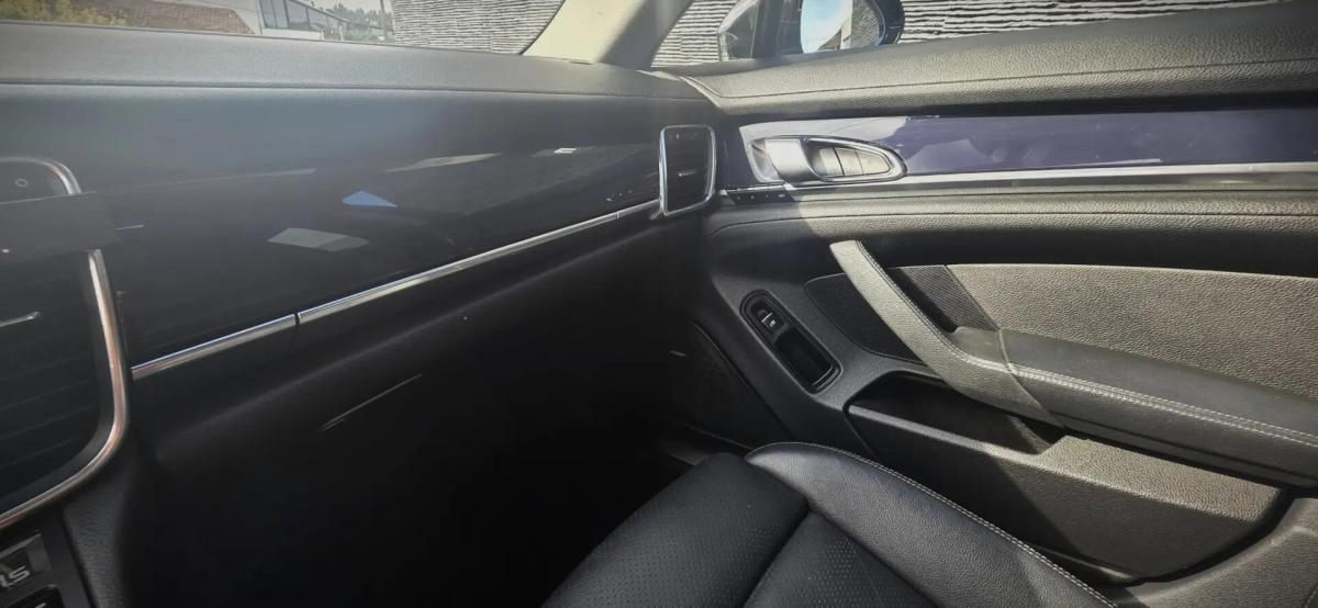 porsche-panamera-2013-diesel-2967cc