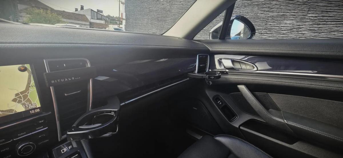 porsche-panamera-2013-diesel-2967cc