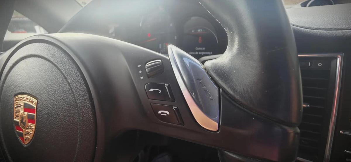 porsche-panamera-2013-diesel-2967cc