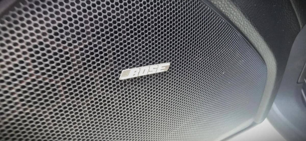 porsche-panamera-2013-diesel-2967cc