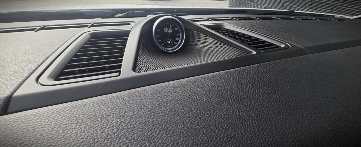 porsche-panamera-2013-diesel-2967cc