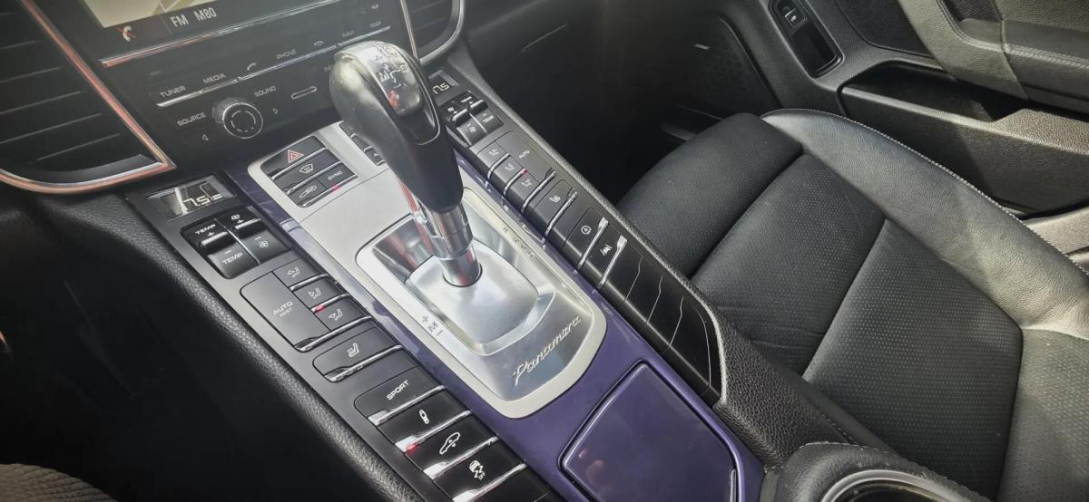 porsche-panamera-2013-diesel-2967cc