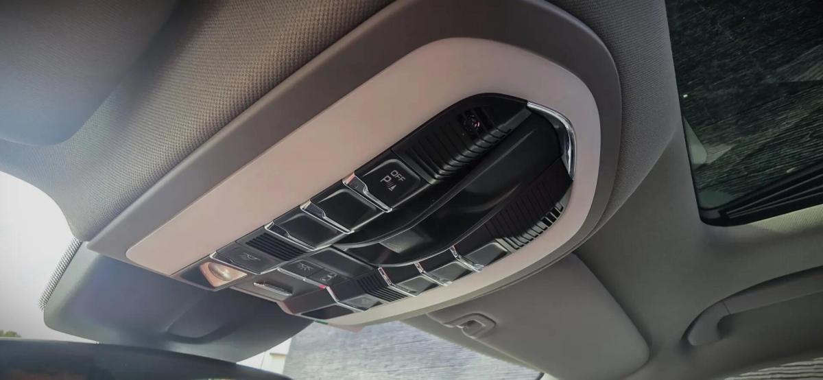 porsche-panamera-2013-diesel-2967cc