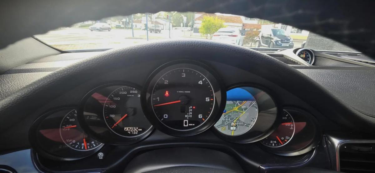 porsche-panamera-2013-diesel-2967cc