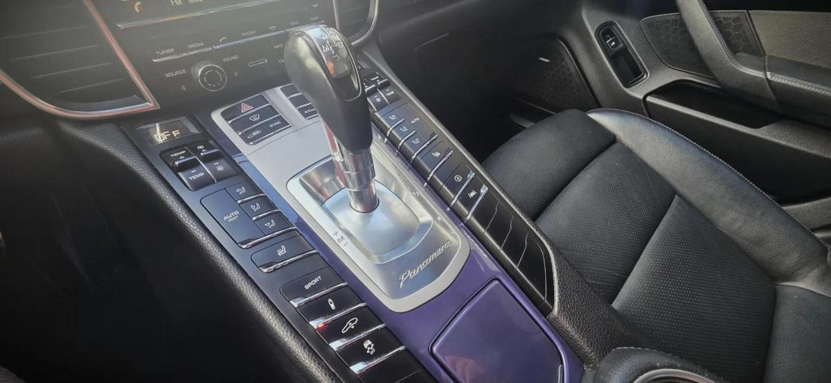 porsche-panamera-2013-diesel-2967cc
