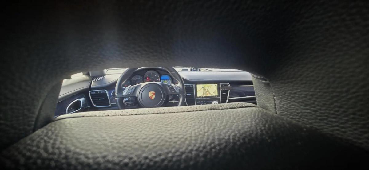 porsche-panamera-2013-diesel-2967cc
