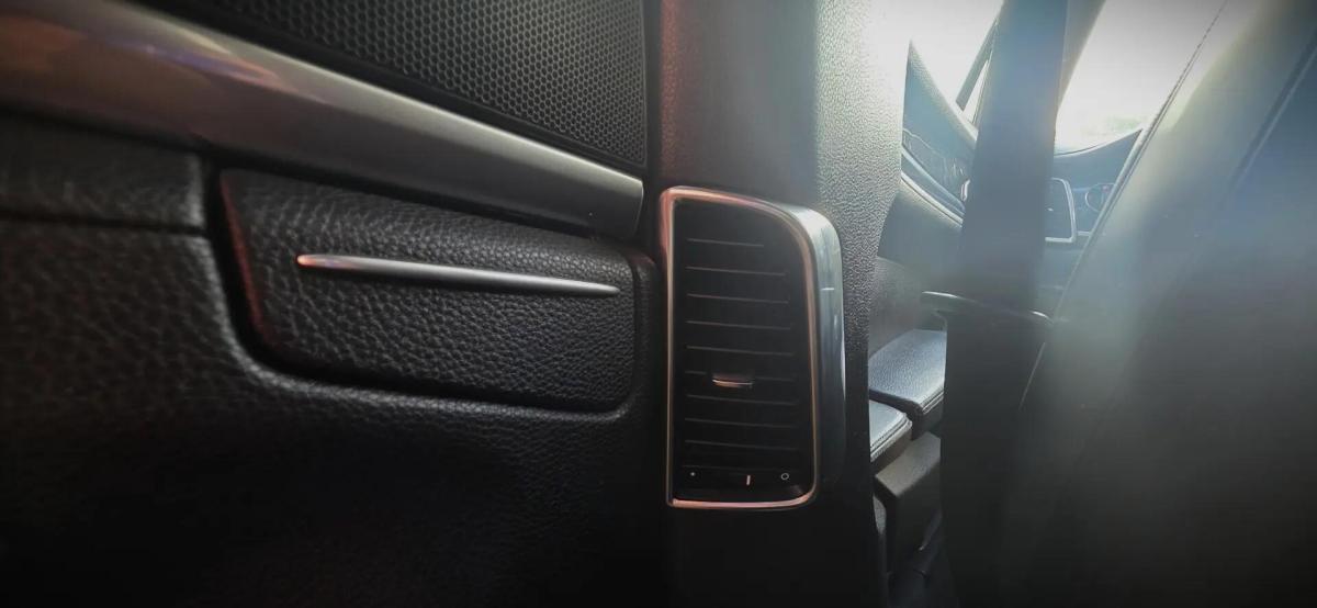 porsche-panamera-2013-diesel-2967cc