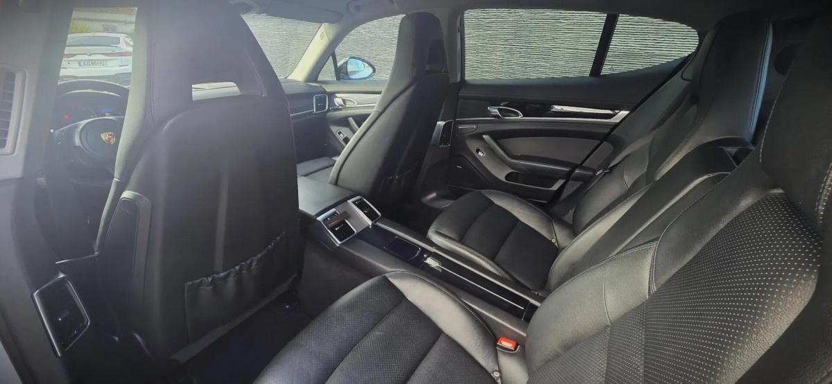 porsche-panamera-2013-diesel-2967cc